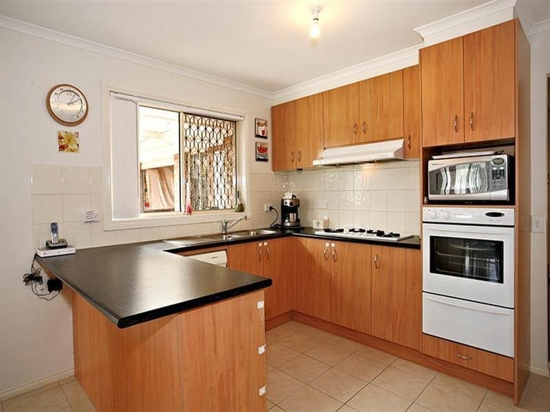 3 Galette Place, South Morang VIC 3752