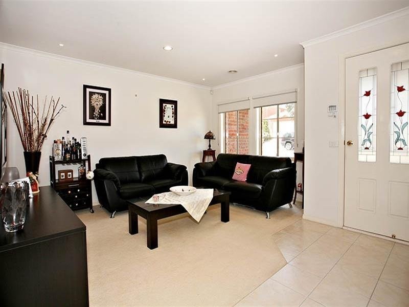 3 Galette Place, South Morang VIC 3752