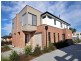 23 McCubbin Way, Mernda VIC 3754