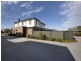 23 McCubbin Way, Mernda VIC 3754