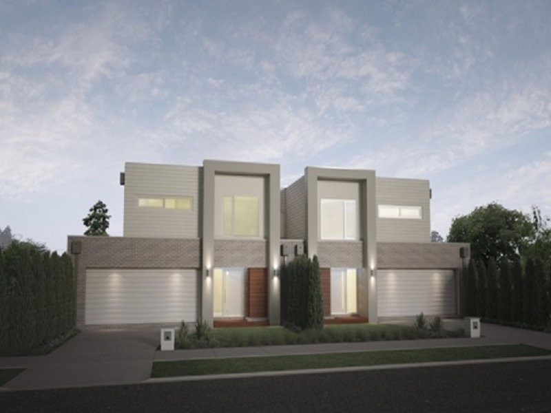 75 Pomaderris Drive, Mernda VIC 3754