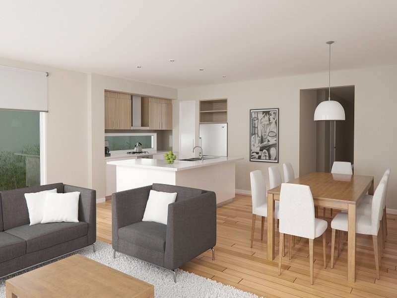 75 Pomaderris Drive, Mernda VIC 3754