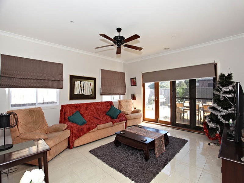 26 Harriers Street, Mernda VIC 3754