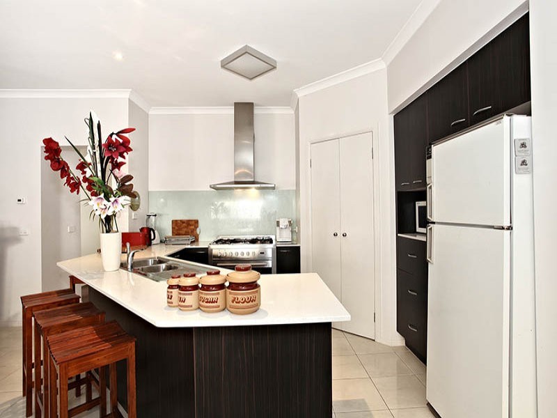 26 Harriers Street, Mernda VIC 3754