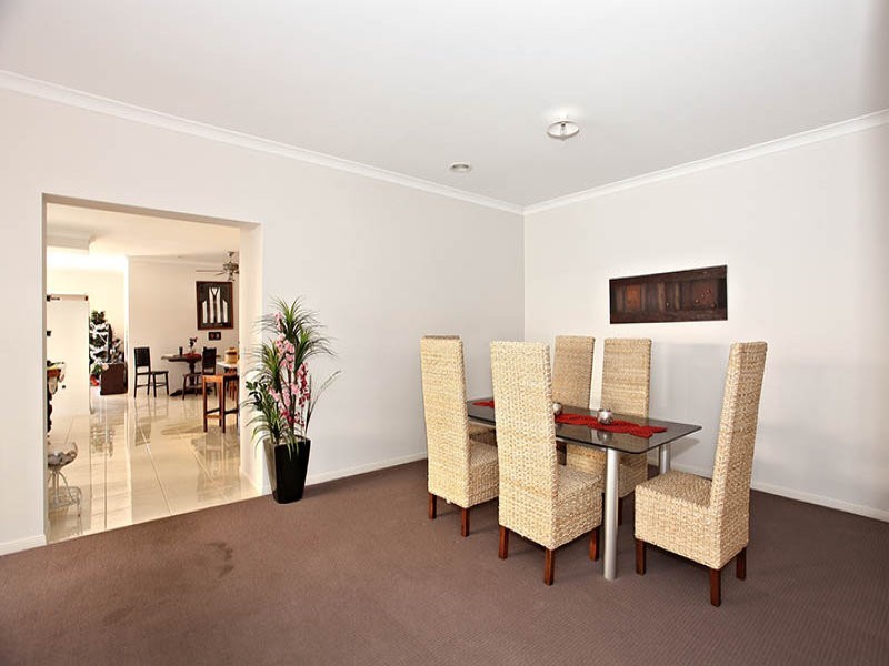 26 Harriers Street, Mernda VIC 3754