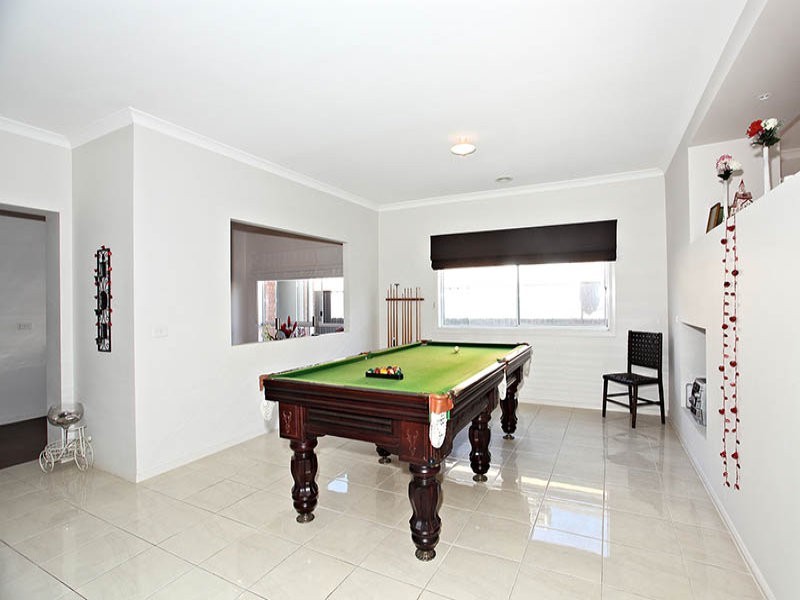 26 Harriers Street, Mernda VIC 3754