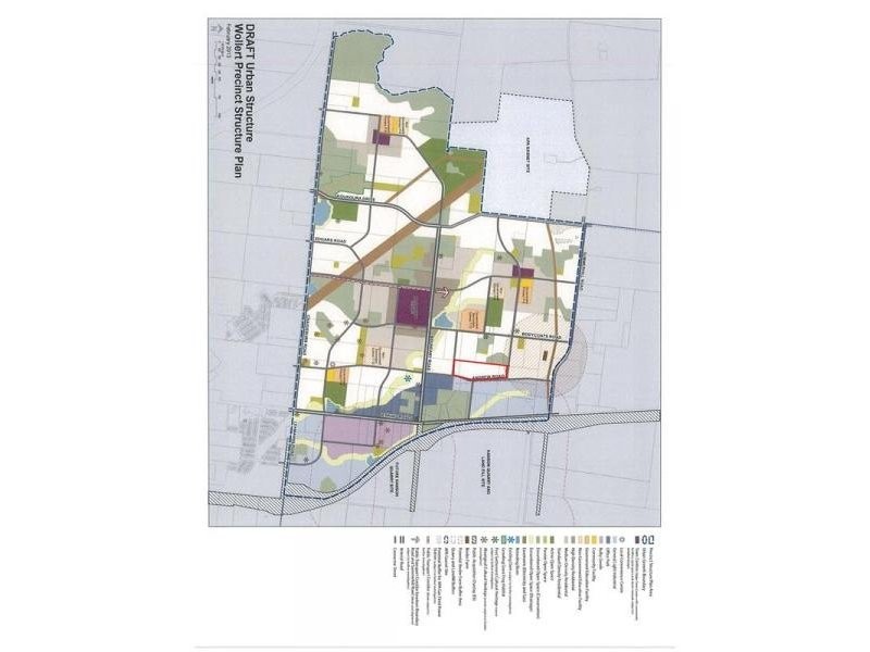 39 Andrew Road, Wollert VIC 3750