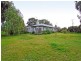 39 Andrew Road, Wollert VIC 3750