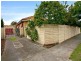 164 Albert Street, Preston VIC 3072