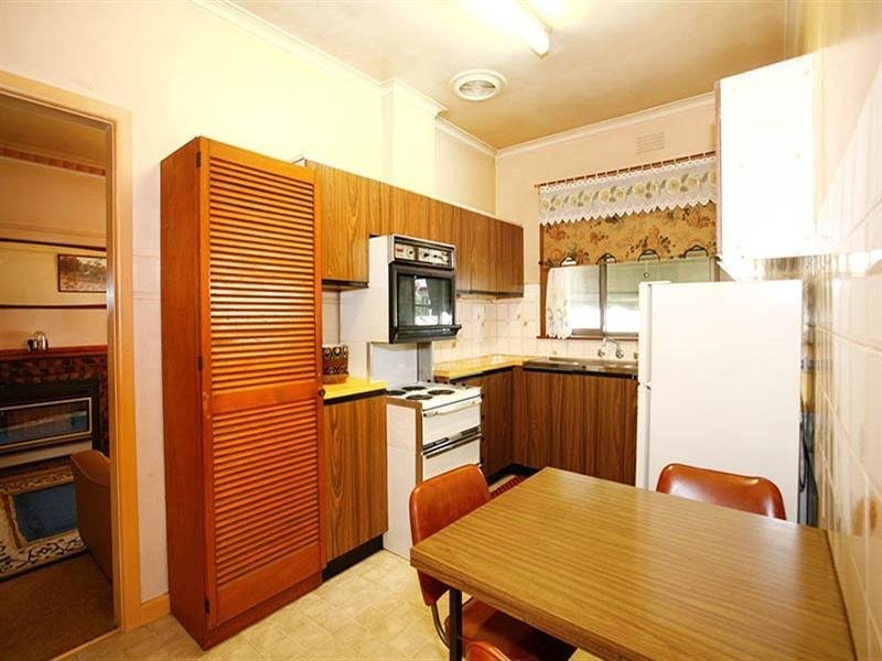 164 Albert Street, Preston VIC 3072