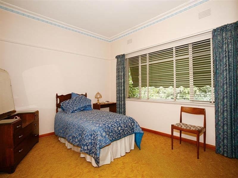 164 Albert Street, Preston VIC 3072