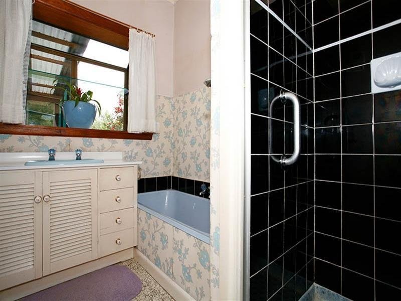 164 Albert Street, Preston VIC 3072