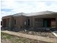 312 Fitzroy Way, Whittlesea VIC 3757