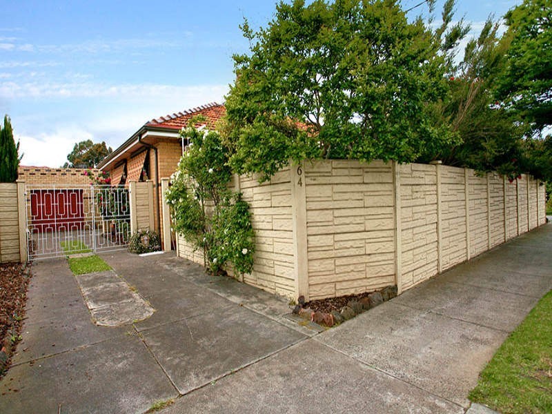 164 Albert Street, Preston VIC 3072