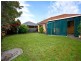 164 Albert Street, Preston VIC 3072