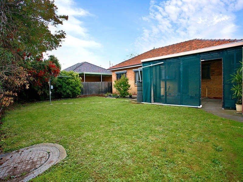 164 Albert Street, Preston VIC 3072