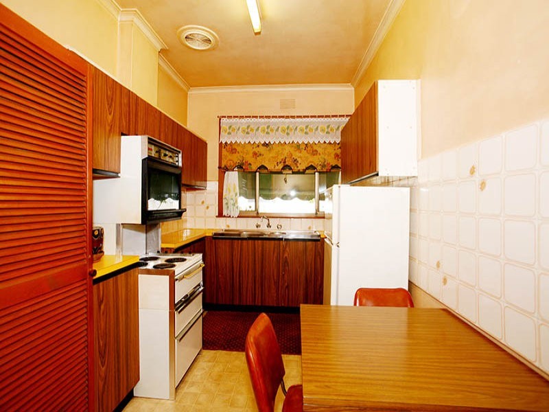 164 Albert Street, Preston VIC 3072