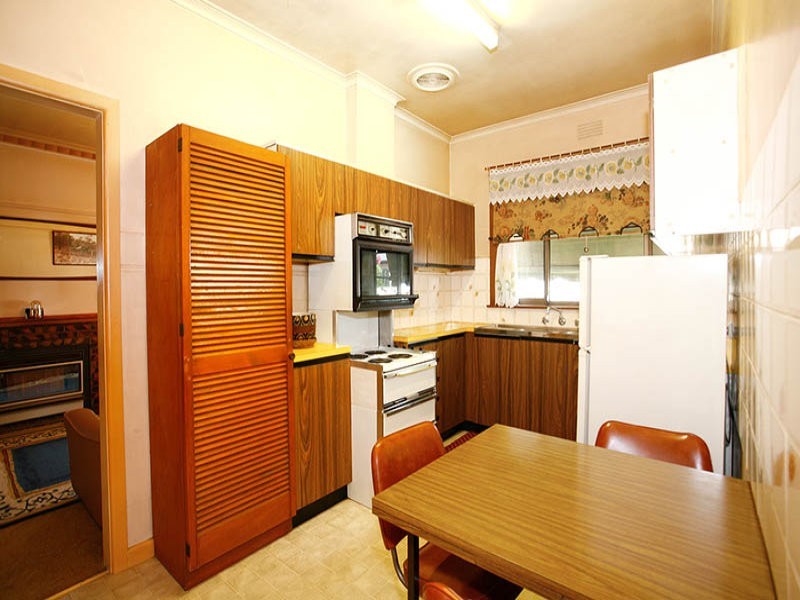 164 Albert Street, Preston VIC 3072