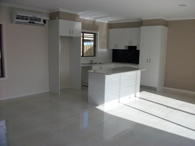 7 Fitzroy Way, Whittlesea VIC 3757