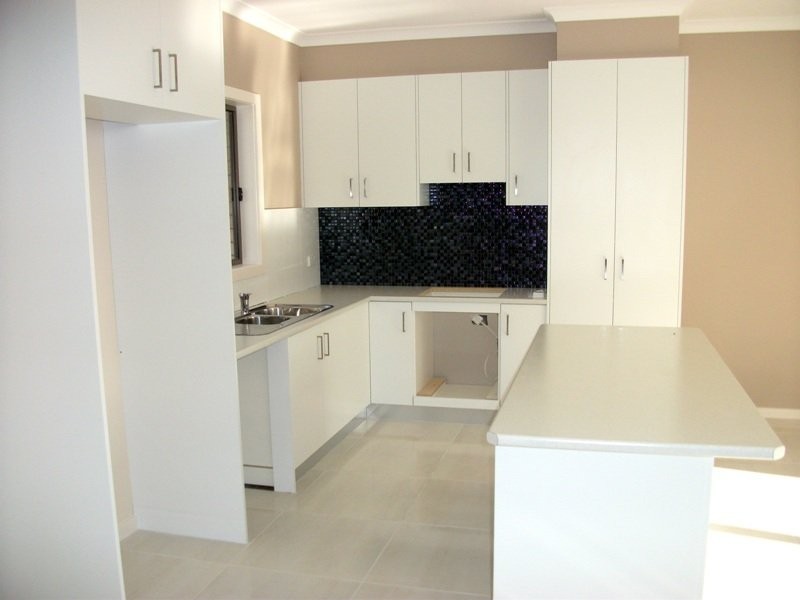 7 Fitzroy Way, Whittlesea VIC 3757