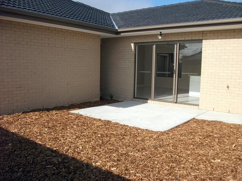 7 Fitzroy Way, Whittlesea VIC 3757