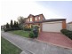 24 Oak Street, Whittlesea VIC 3757
