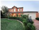 24 Oak Street, Whittlesea VIC 3757