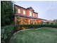 24 Oak Street, Whittlesea VIC 3757