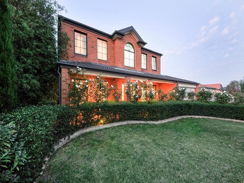 24 Oak Street, Whittlesea VIC 3757