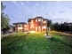24 Oak Street, Whittlesea VIC 3757