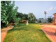 24 Oak Street, Whittlesea VIC 3757