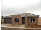 2 Tambo Circuit, Whittlesea VIC 3757