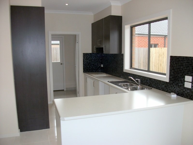 2 Tambo Circuit, Whittlesea VIC 3757