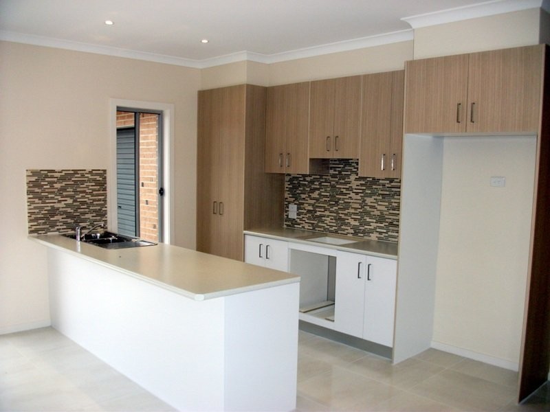 9 Fitzroy Way, Whittlesea VIC 3757