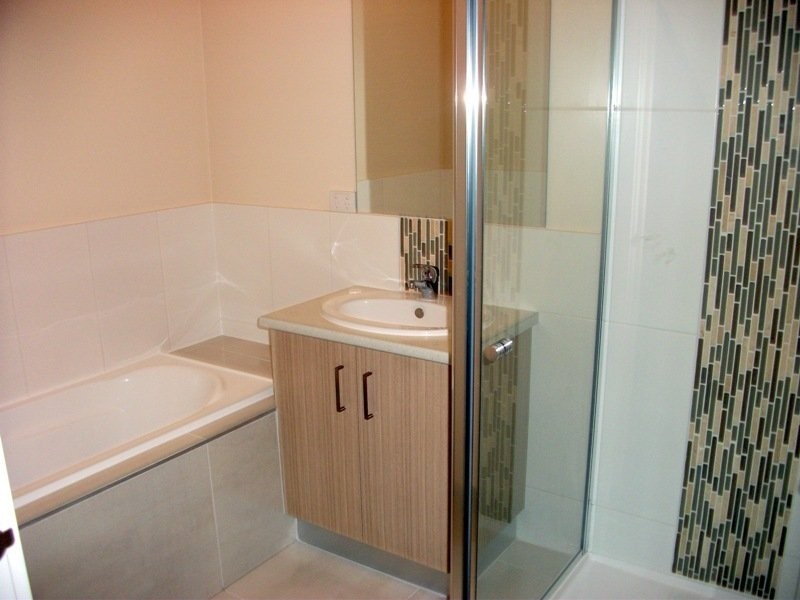 9 Fitzroy Way, Whittlesea VIC 3757