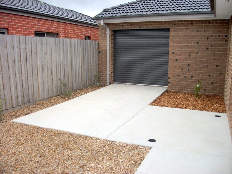 9 Fitzroy Way, Whittlesea VIC 3757