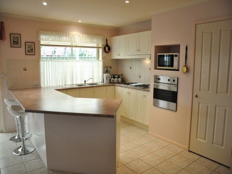 9 O’Loughlin Place, South Morang VIC 3752