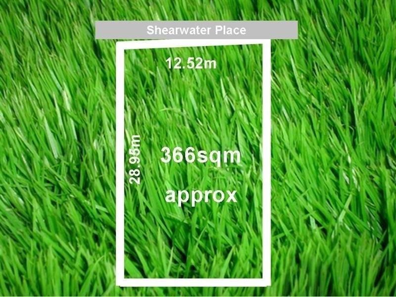 504 Shearwater Place, Mernda VIC 3754