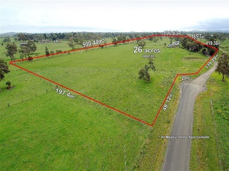 39 Andrew Road, Wollert VIC 3750