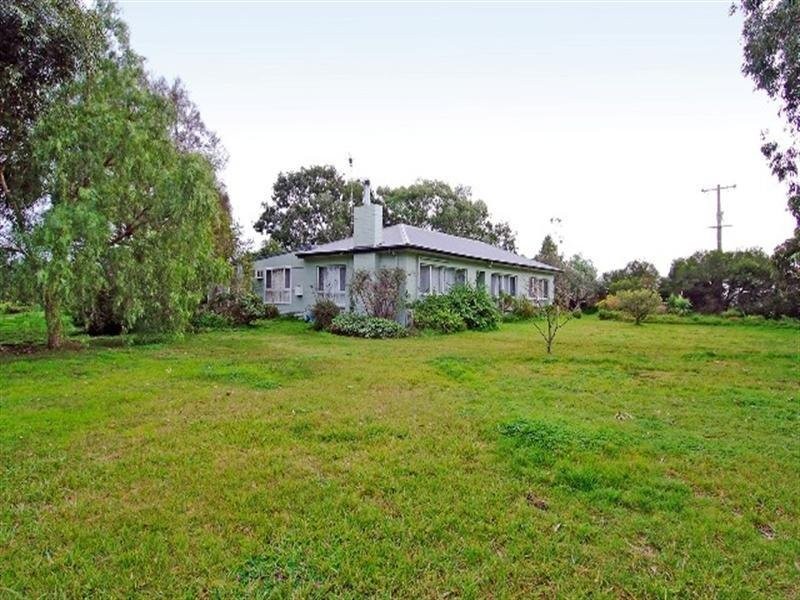 39 Andrew Road, Wollert VIC 3750