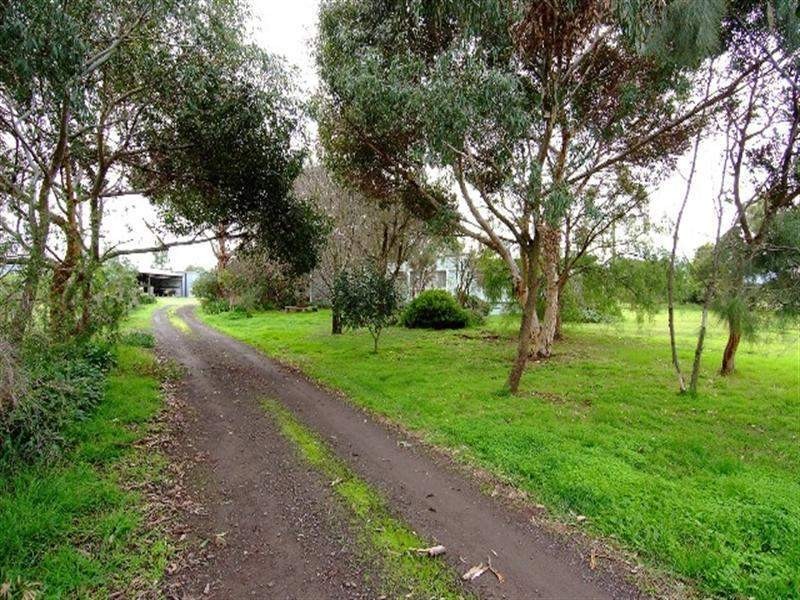 39 Andrew Road, Wollert VIC 3750
