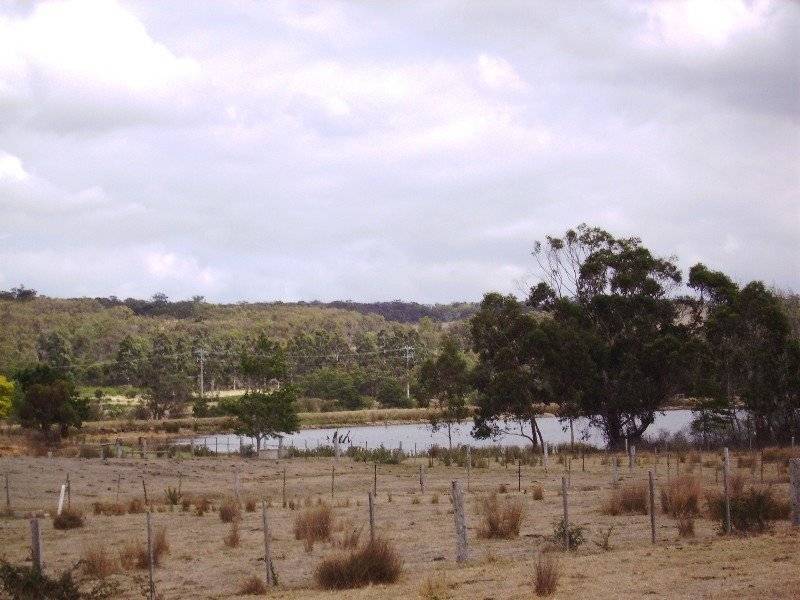 45 South Mountain Road, Heathcote Junction VIC 3758