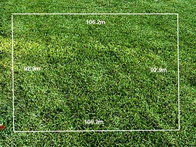 91 Worns Lane, Yarrambat VIC 3091