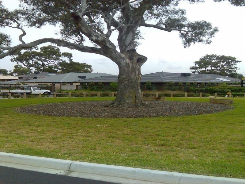 4 Kilpatrick Street, Mernda VIC 3754