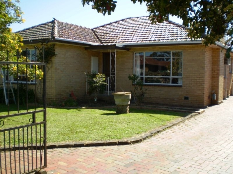 6 Kellerher Street, Lalor VIC 3075