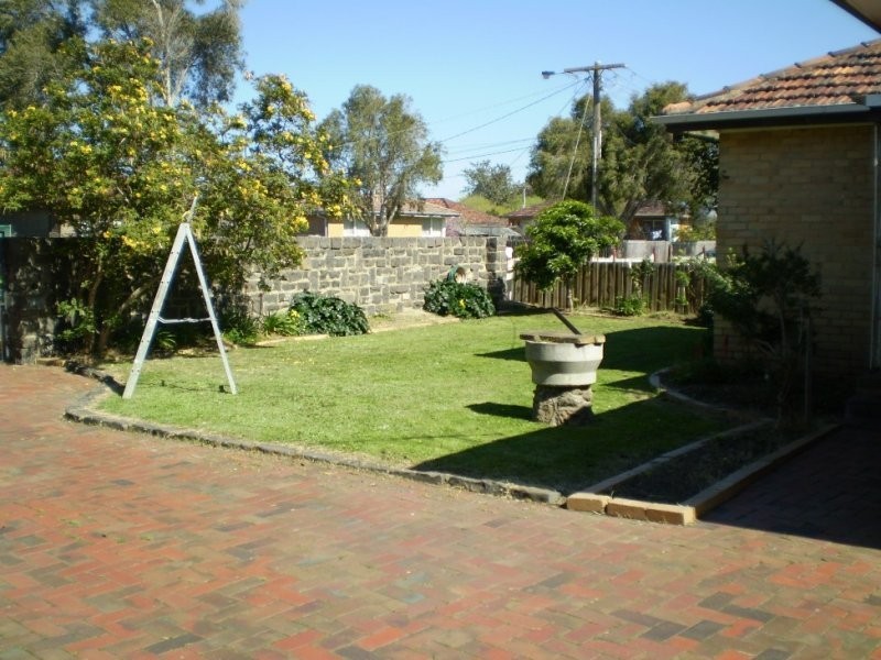 6 Kellerher Street, Lalor VIC 3075