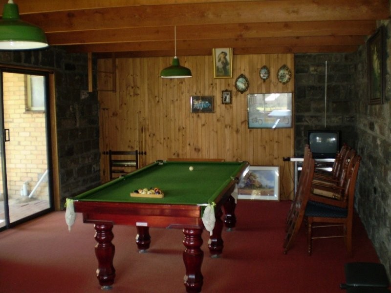 6 Kellerher Street, Lalor VIC 3075