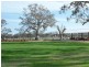 Craigieburn VIC 3064