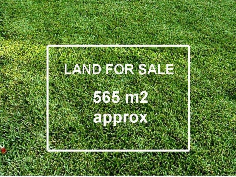 47 Lamour Avenue, South Morang VIC 3752