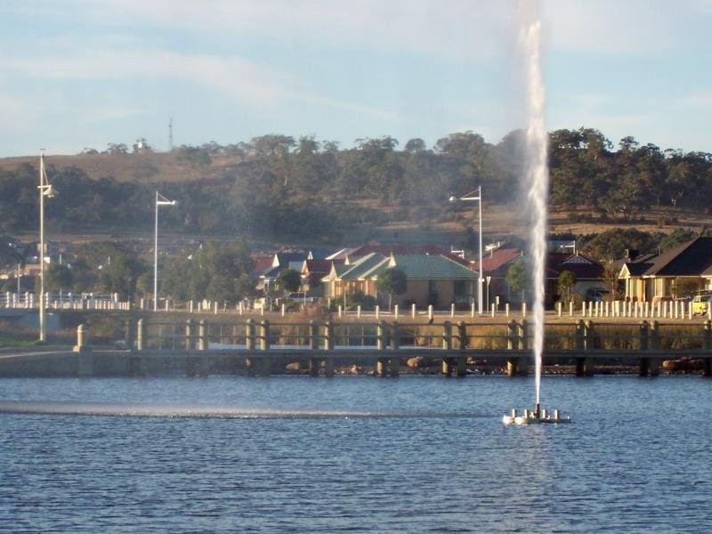 47 Lamour Avenue, South Morang VIC 3752